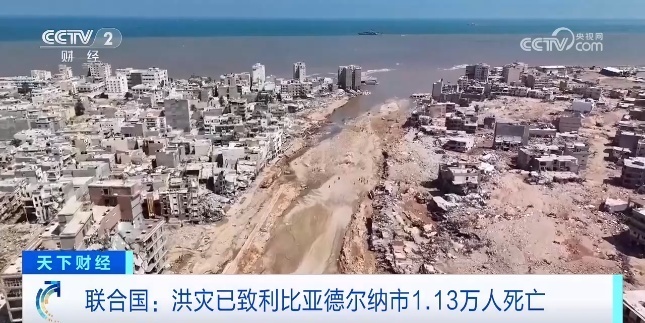 金沙@55